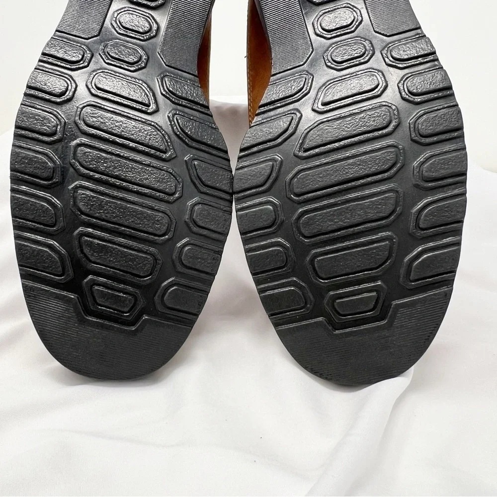 Roundtree & Yorke men’s roundtree